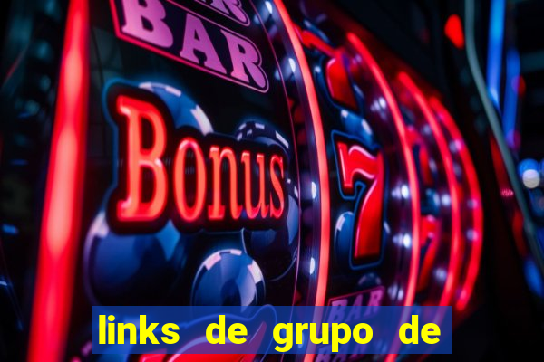 links de grupo de whatsapp adulto